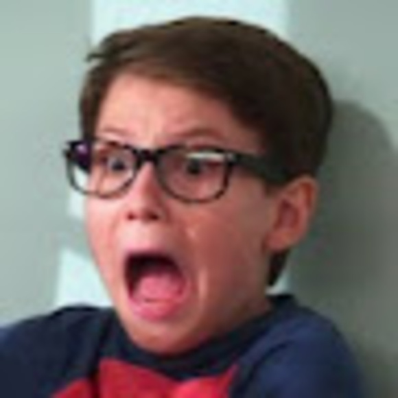 thejollieollie